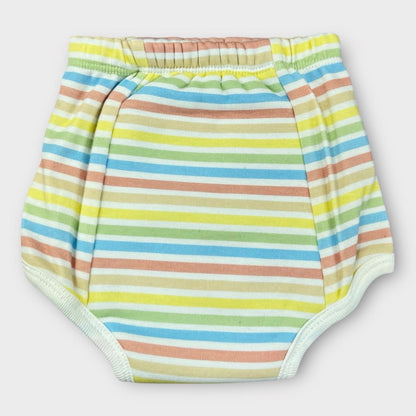 6-12 months Padded panty waterproof image 2