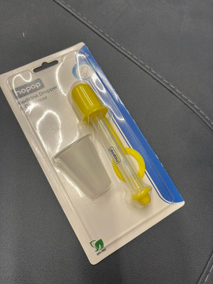 Baby Birth Package PREMIUM 91 pc set image 28