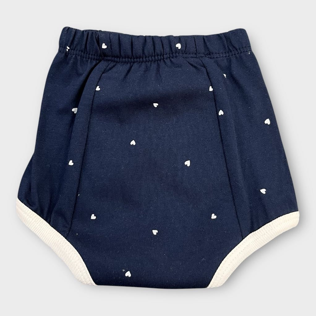 1-2 years Padded panty waterproof image 10
