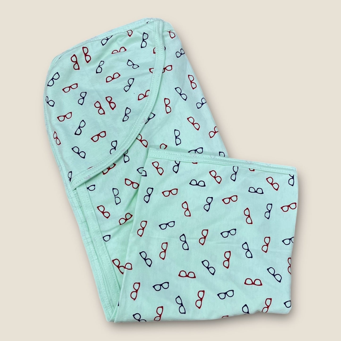 Hospital 12pc Newborn Baby  Birth Kit Basic Needful image 3