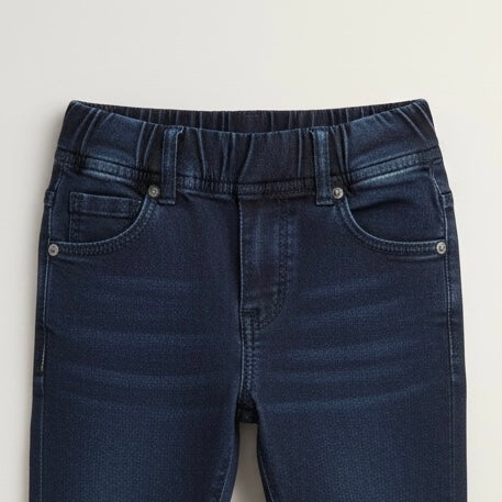 The Ultimate School Jeggings Smart Comfort for Active Days