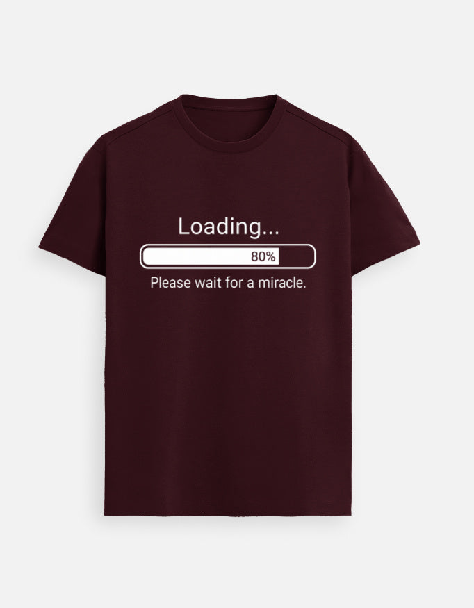 Front_1_c_25.jpg