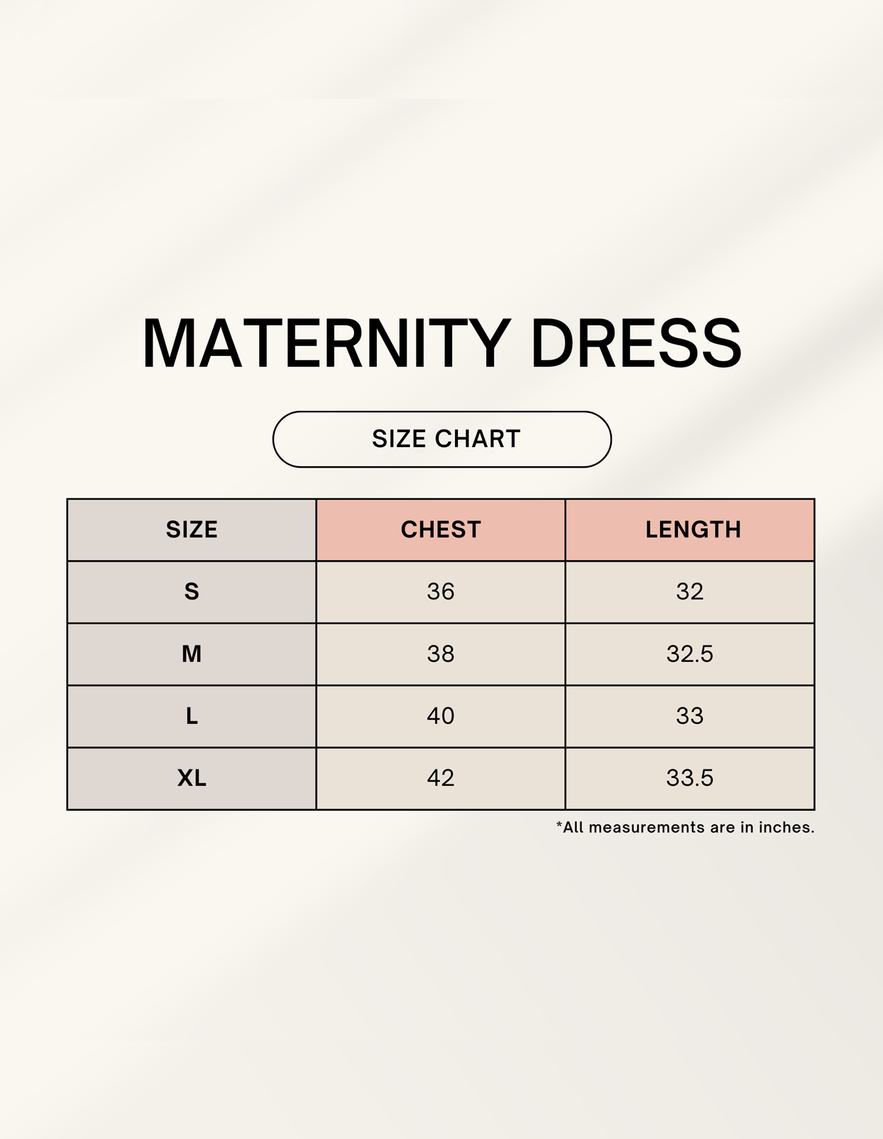 Loading Please wait Maternity Dress