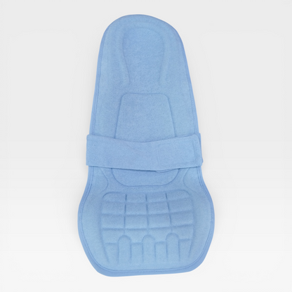 2in1 Feeding Pillow Pad Baby Carrier