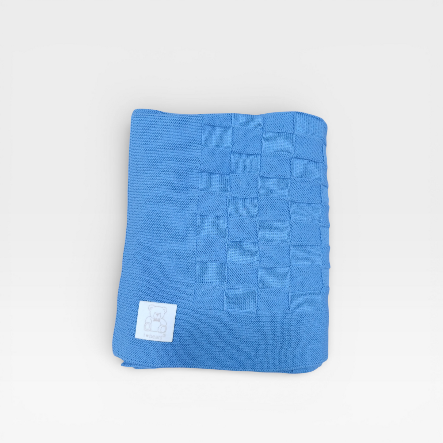 Organic All in one baby shawl blanket swaddle