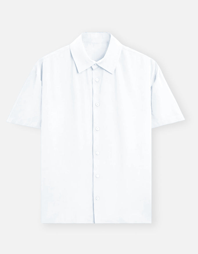 Left_Pocket_1_c_1.jpg