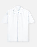 Left_Pocket_1_c_1.jpg