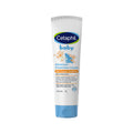Cetaphil Baby Advanced Protection Cream Dermatologist Tested