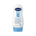 Cetaphil Baby Gentle Wash & Shampoo with Wheat Protein and Glycerin