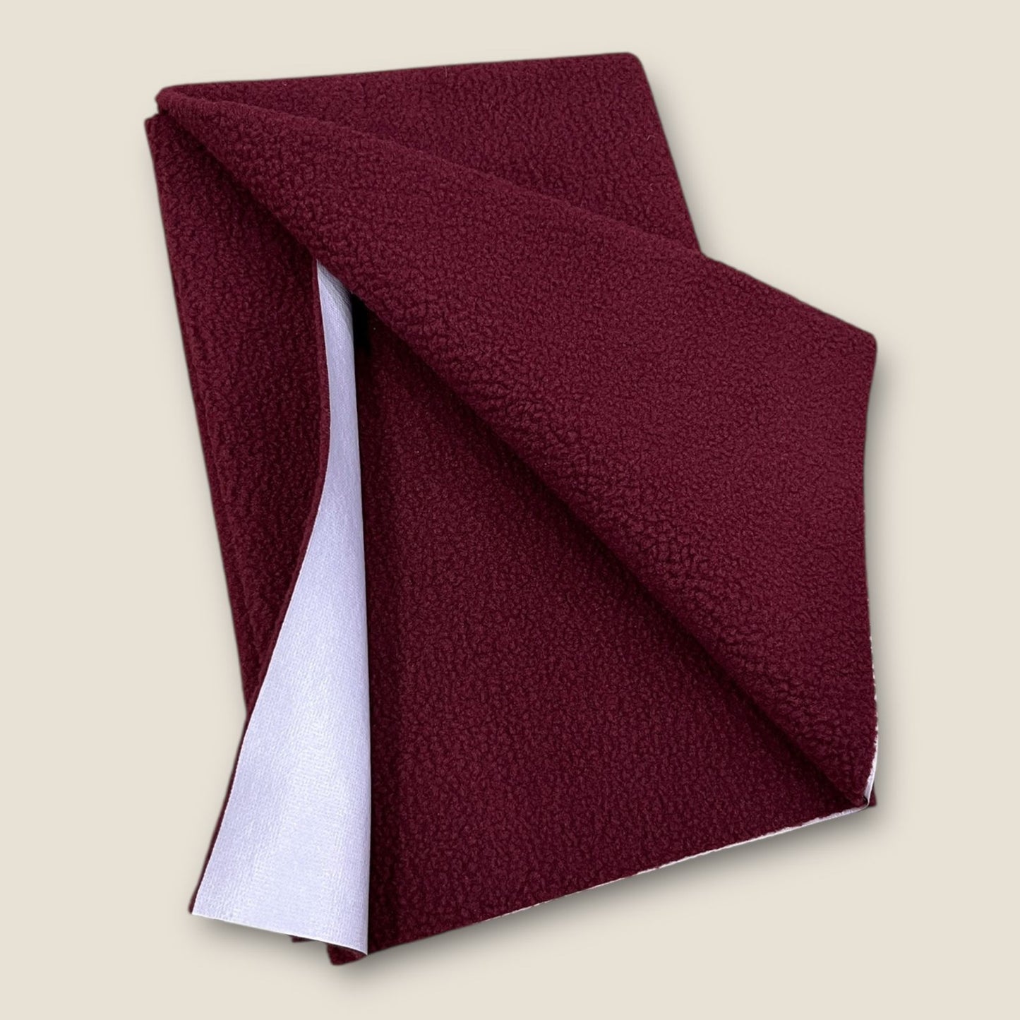 Hospital 12pc Newborn Baby  Birth Kit Basic Needful image 6