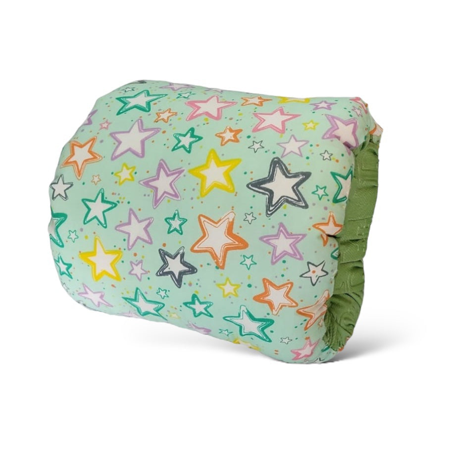 Arm Support Feeding Pillow image 0