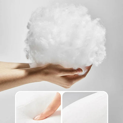 Baby Patter for Sleep, Baby Patting Sleeping Toy Sleep Buddy with Remote Control (luxury quality) dino image 4