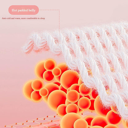 Baby Patter for Sleep, Baby Patting Sleeping Toy Sleep Buddy with Remote Control (luxury quality) image 3