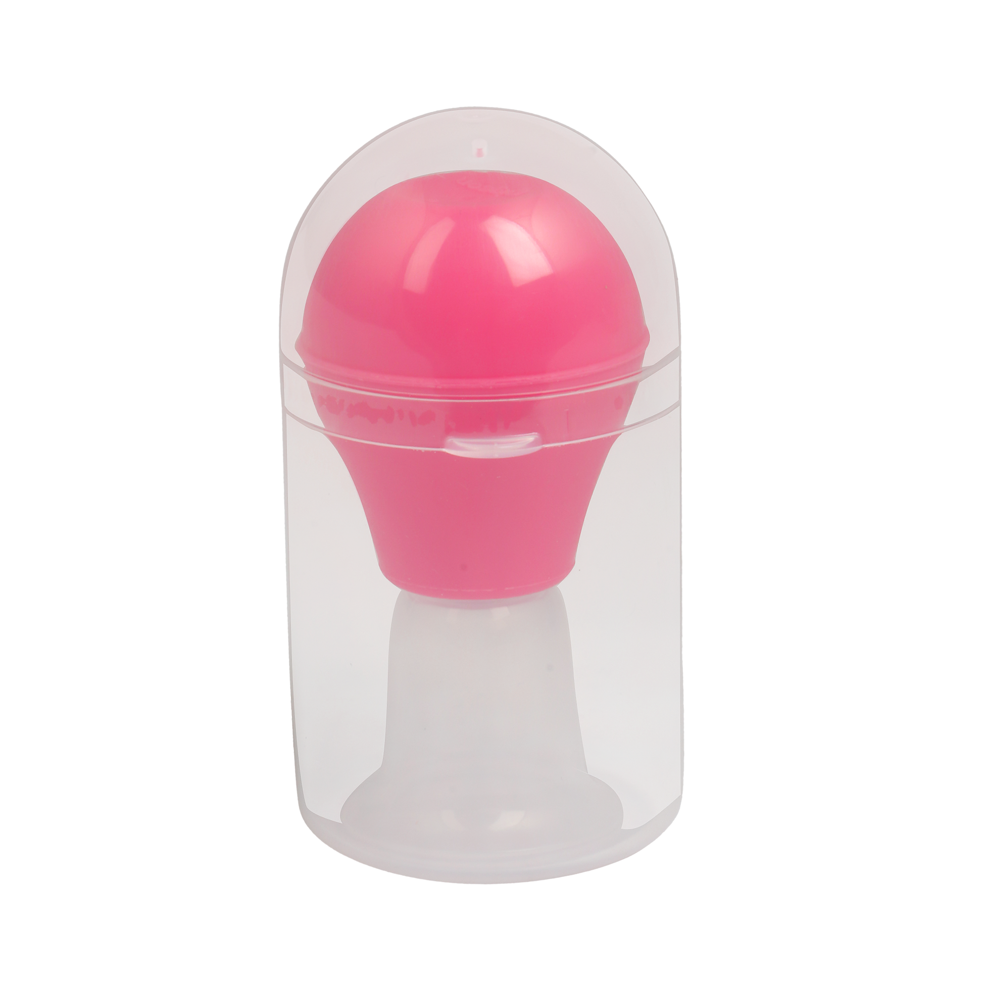 NIPPLE PULLER WITH CASE (for inverted nipples) image 2