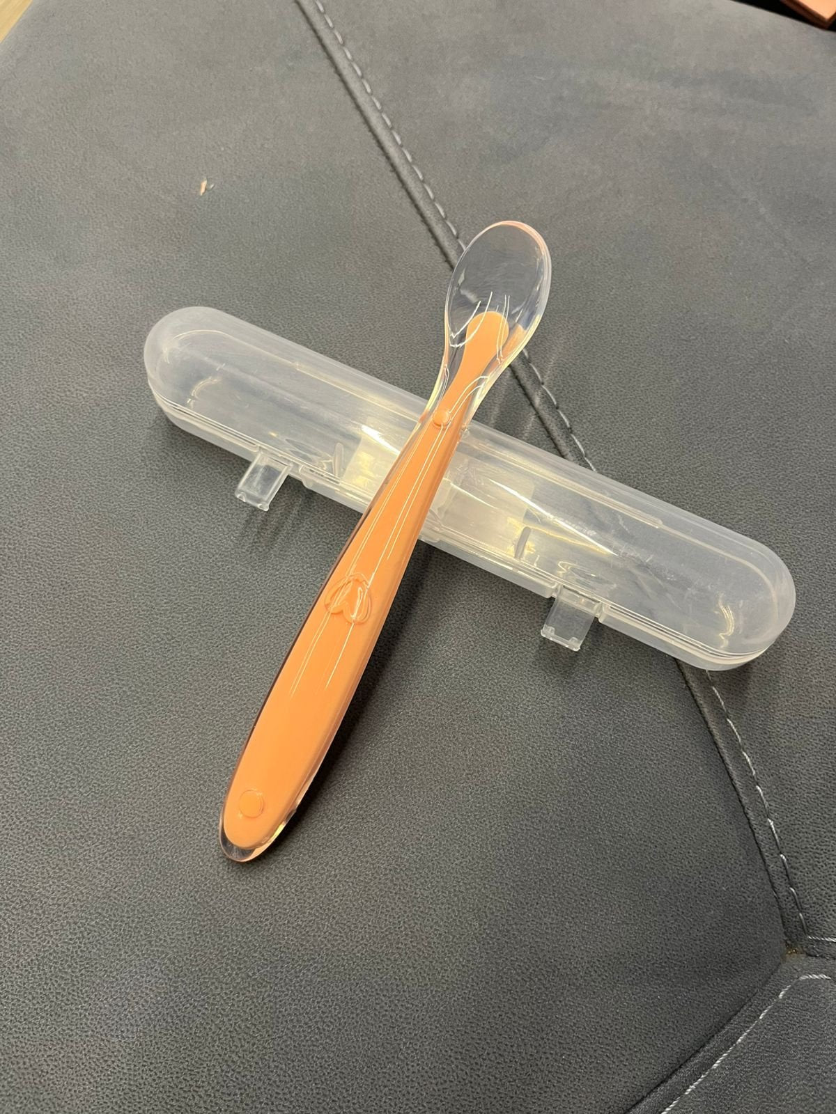 Baby Birth Package PREMIUM 91 pc set image 32