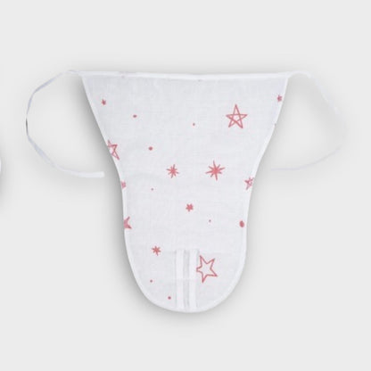 Essential 36 piece Baby Delivery Kit – Newborn Care Products | Hospital Bag Combo image 6