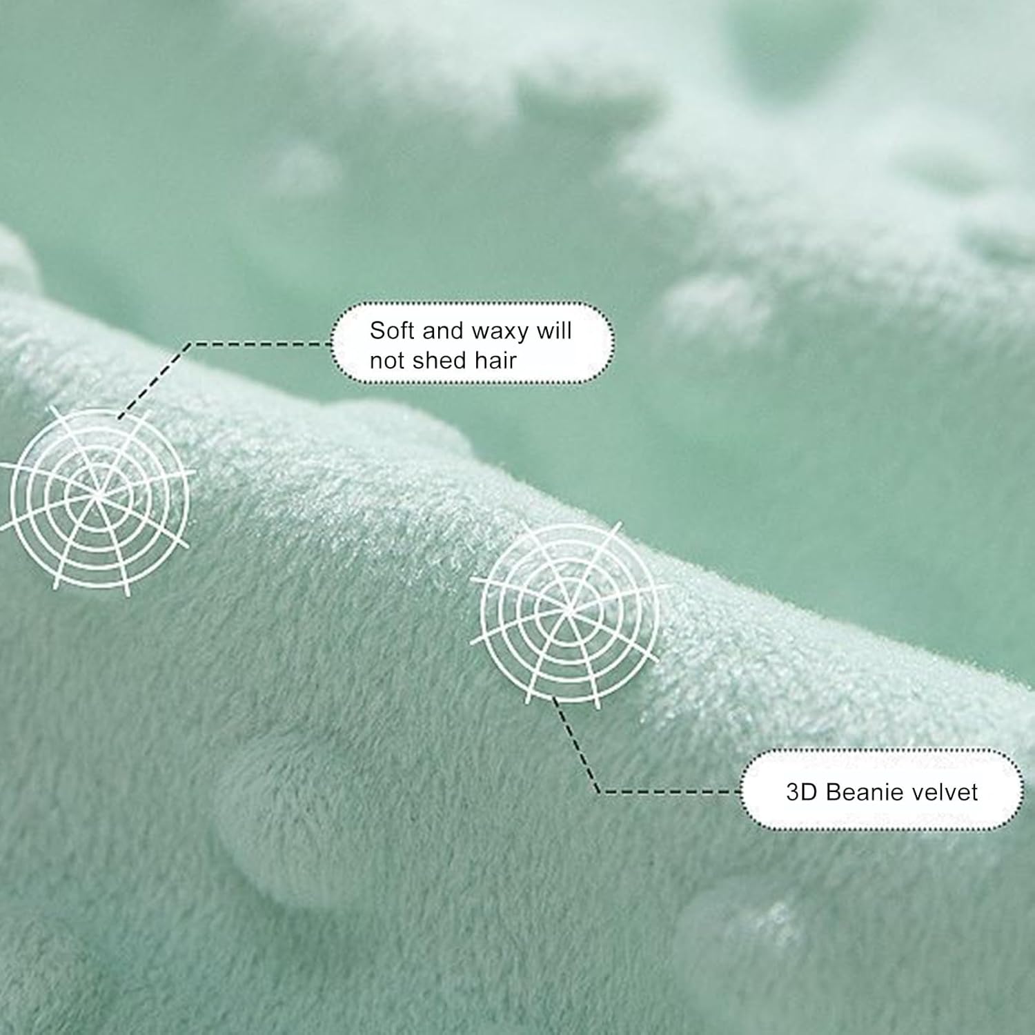 Baby Patter for Sleep, Baby Patting Sleeping Toy Sleep Buddy with Remote Control (luxury quality) dino image 1