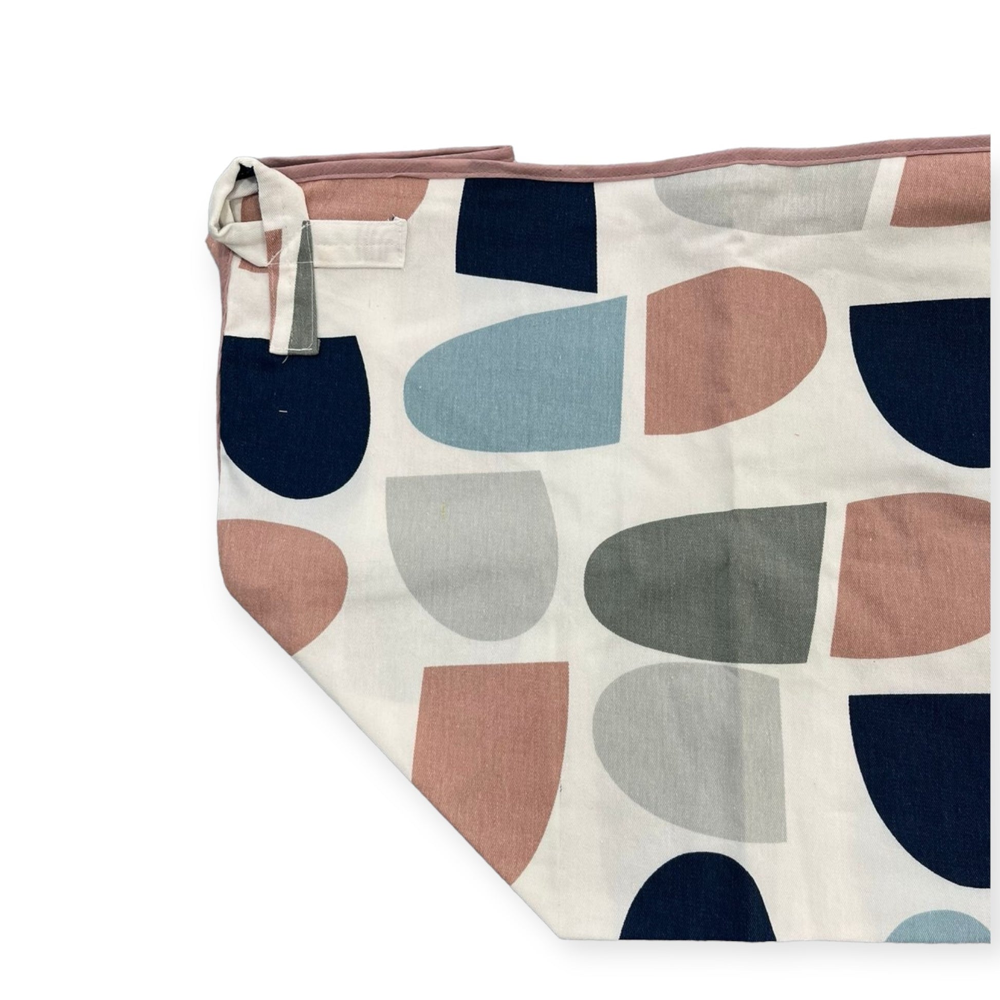 Organic Cotton Khoya Round 0-12 months image 5