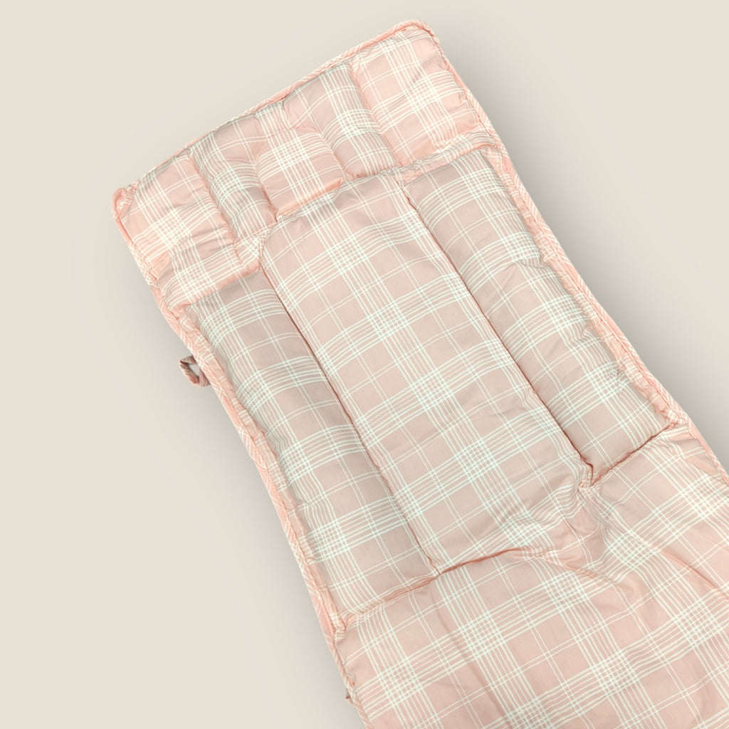 Bedding KHOYA Hammock image 1