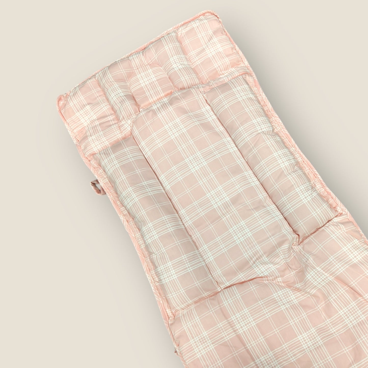 Bedding KHOYA Hammock image 1