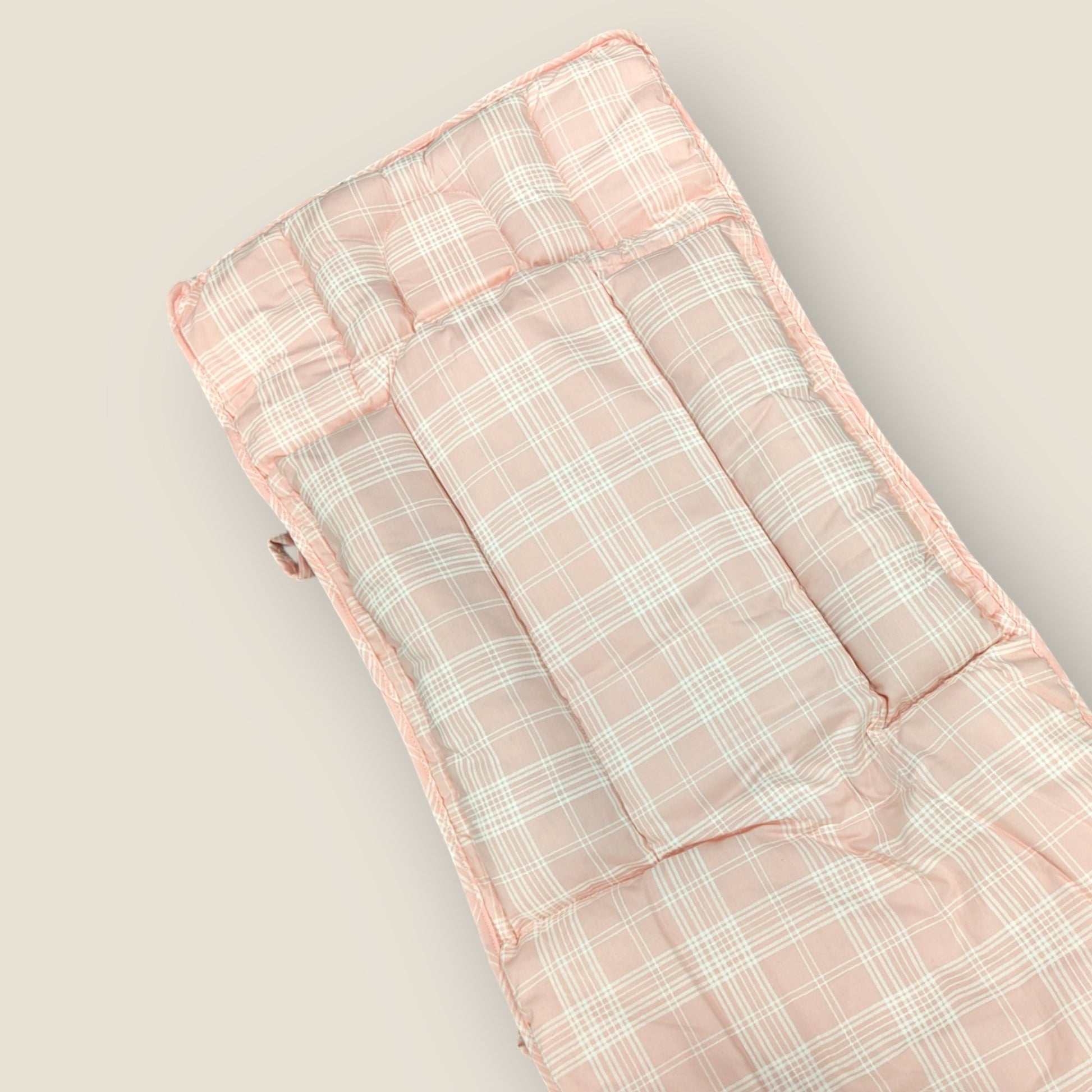 Bedding KHOYA Hammock image 1