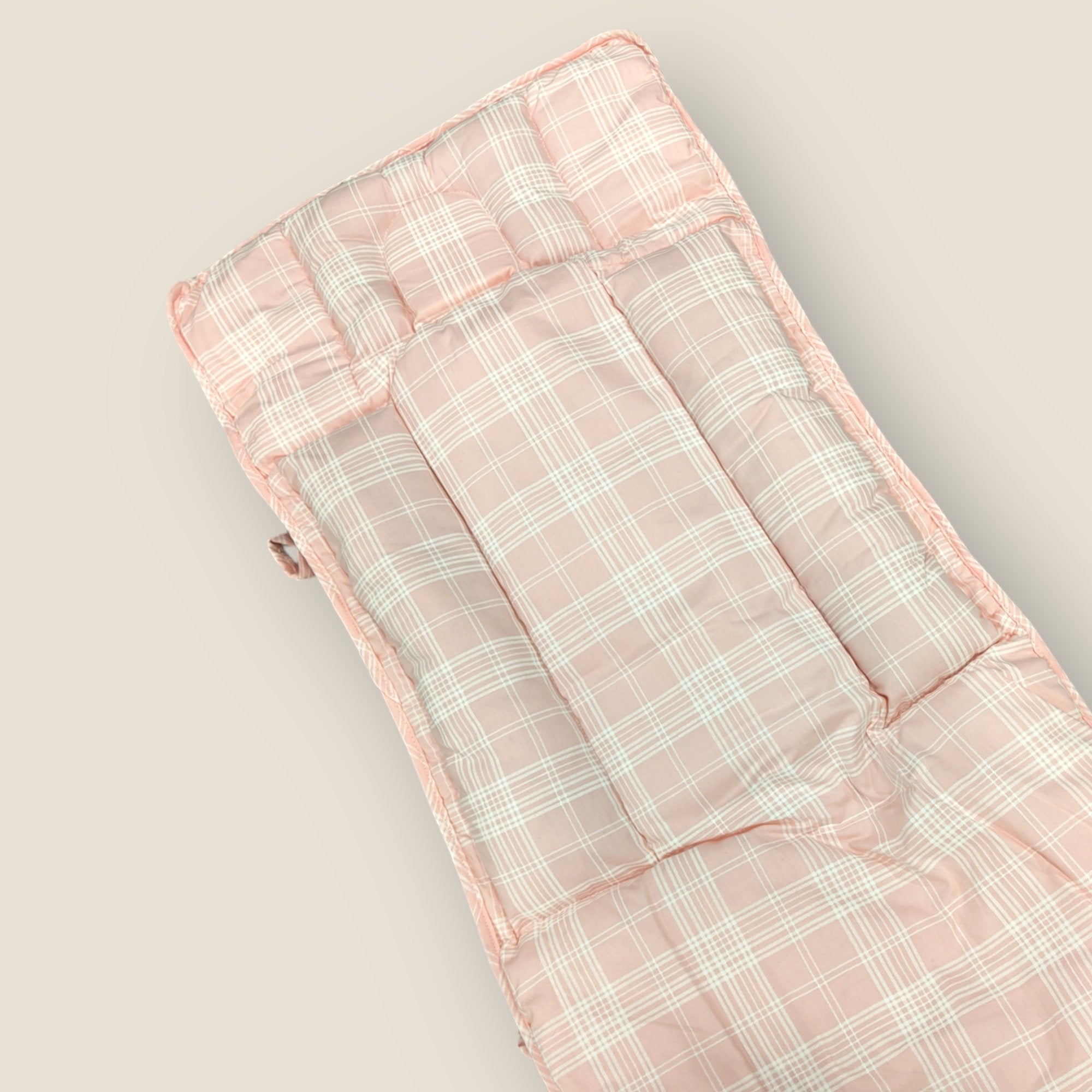 Bedding KHOYA Hammock image 1