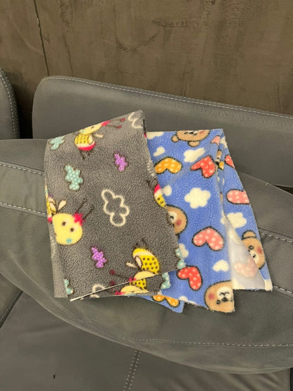 Baby Birth Package PREMIUM 69 pc set image 19