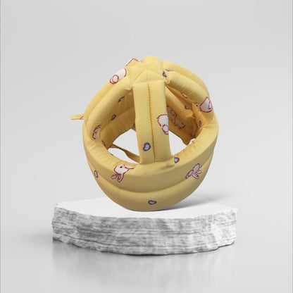 Baby Soft Helmet assorted prints image 15