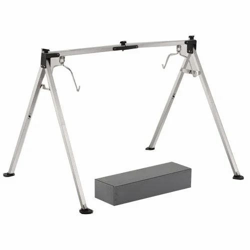 Super Fold Baby Cradle Ghodiya