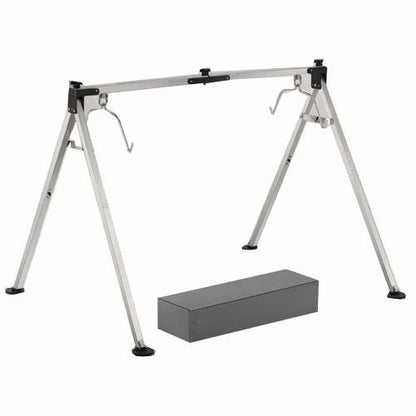 Super Fold Baby Cradle Ghodiya