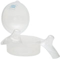 Breast Nipple Shield (Reusable)