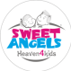 Sweet Angels Heaven4kids