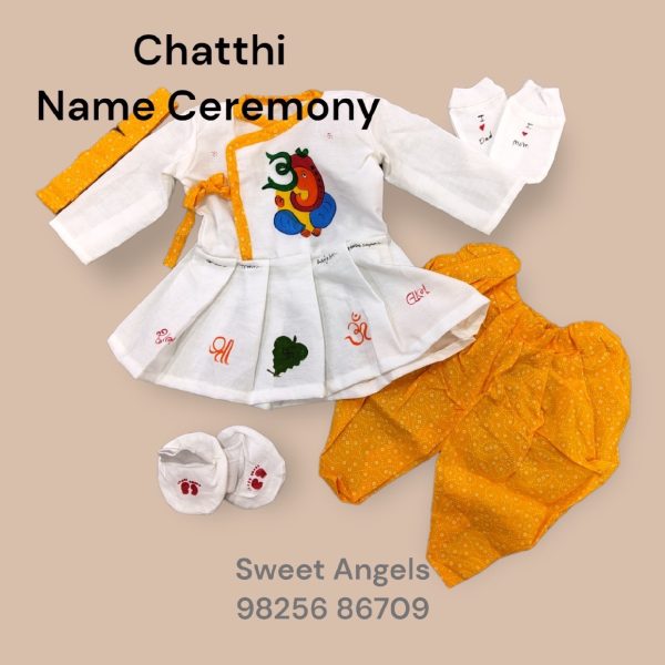 Chatthi Gift Set Boys - Image 2