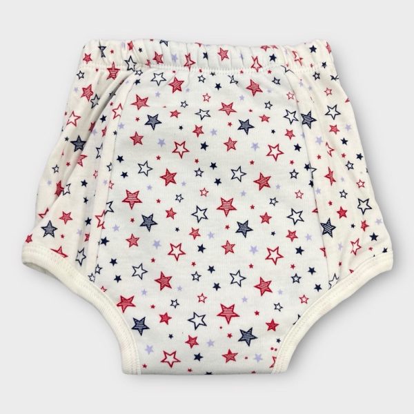 9-12 months Padded panty waterproof - Image 15