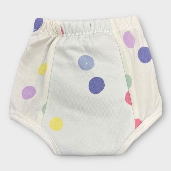 1-2 years Padded panty waterproof - Image 9