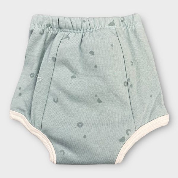 1-2 years Padded panty waterproof - Image 8