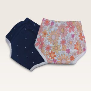 Diapers