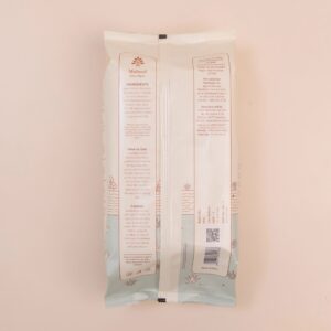 Mulmul Baby Wipes