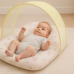 Baby net Bedding