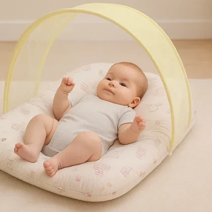 Baby net Bedding