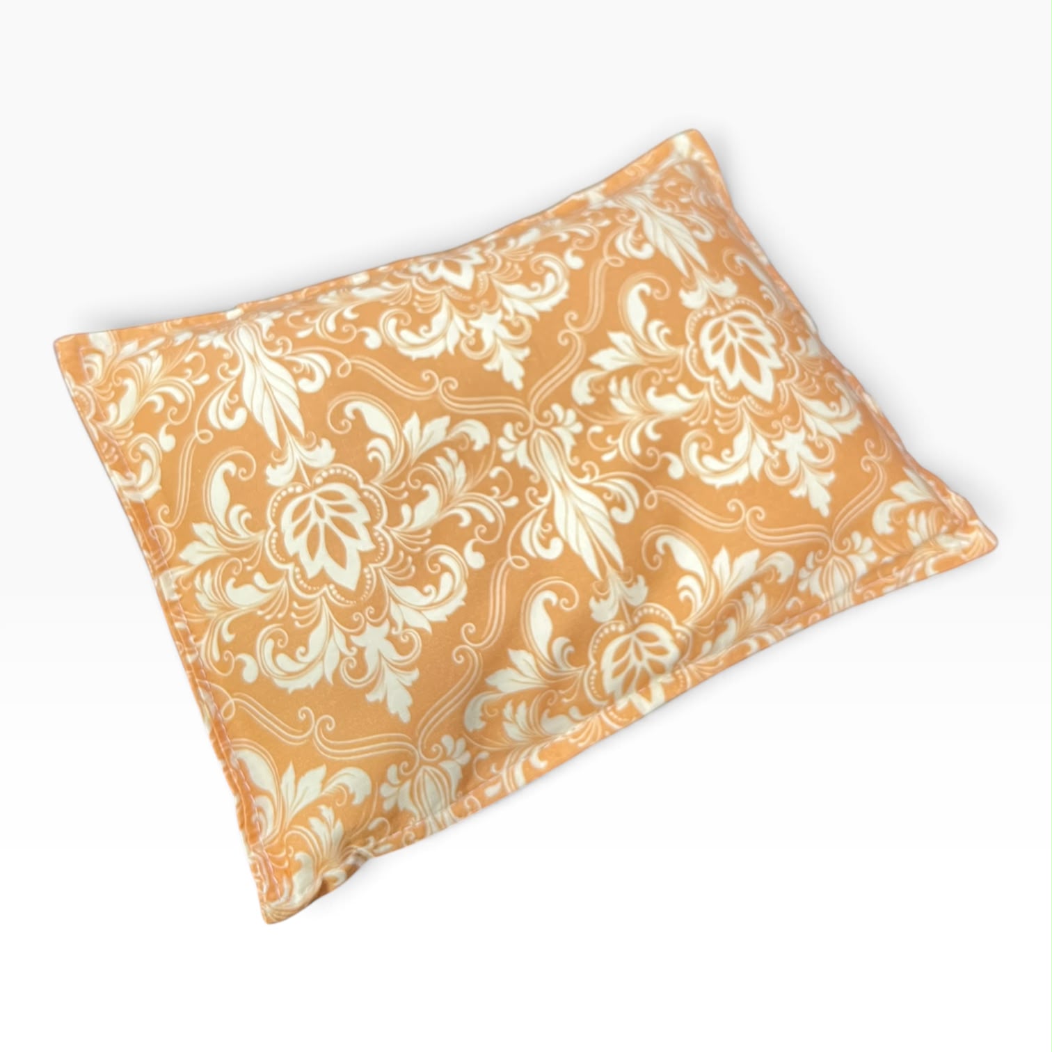 Baby Mustard Seed Pillow assorted prints - Image 3