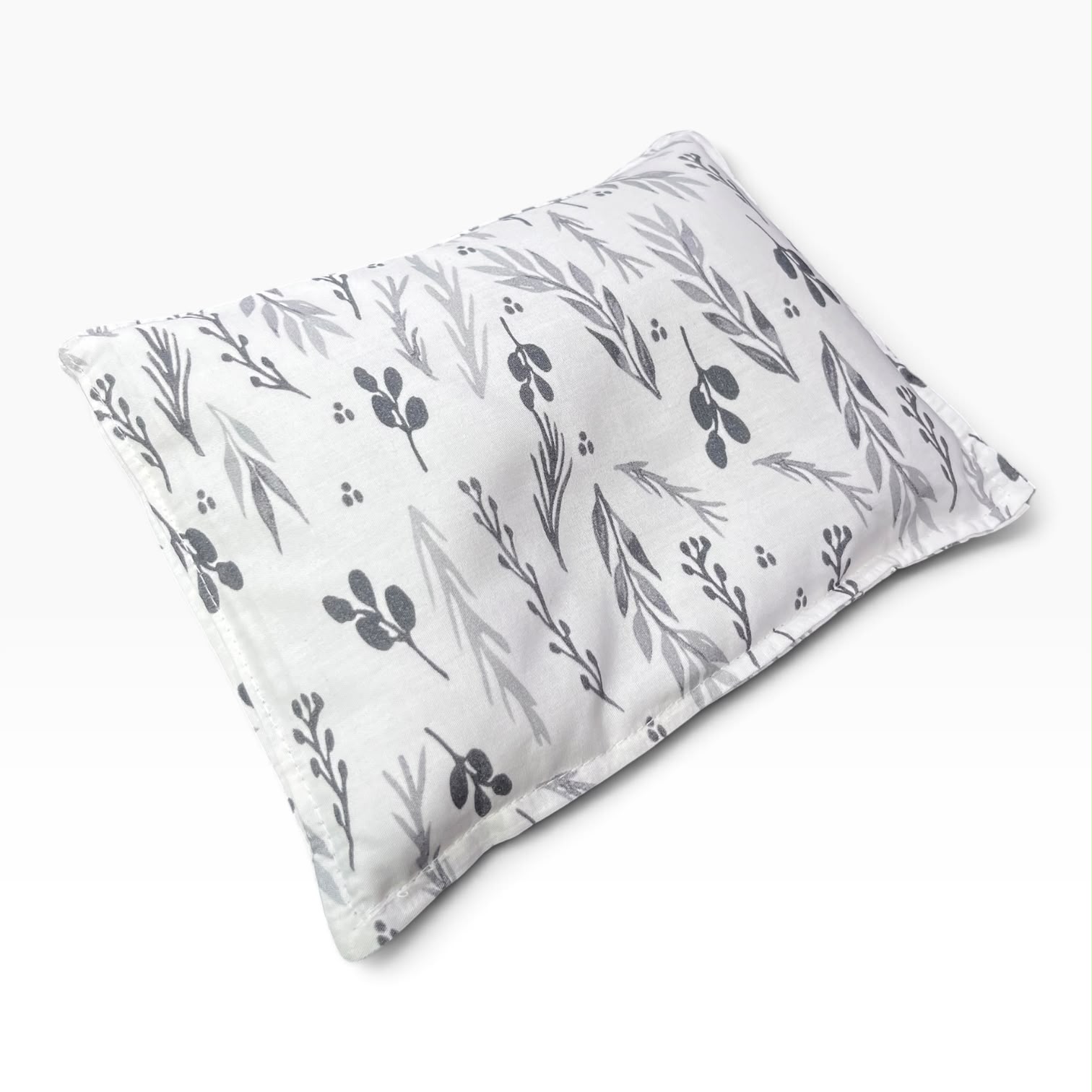 Baby Mustard Seed Pillow assorted prints - Image 5