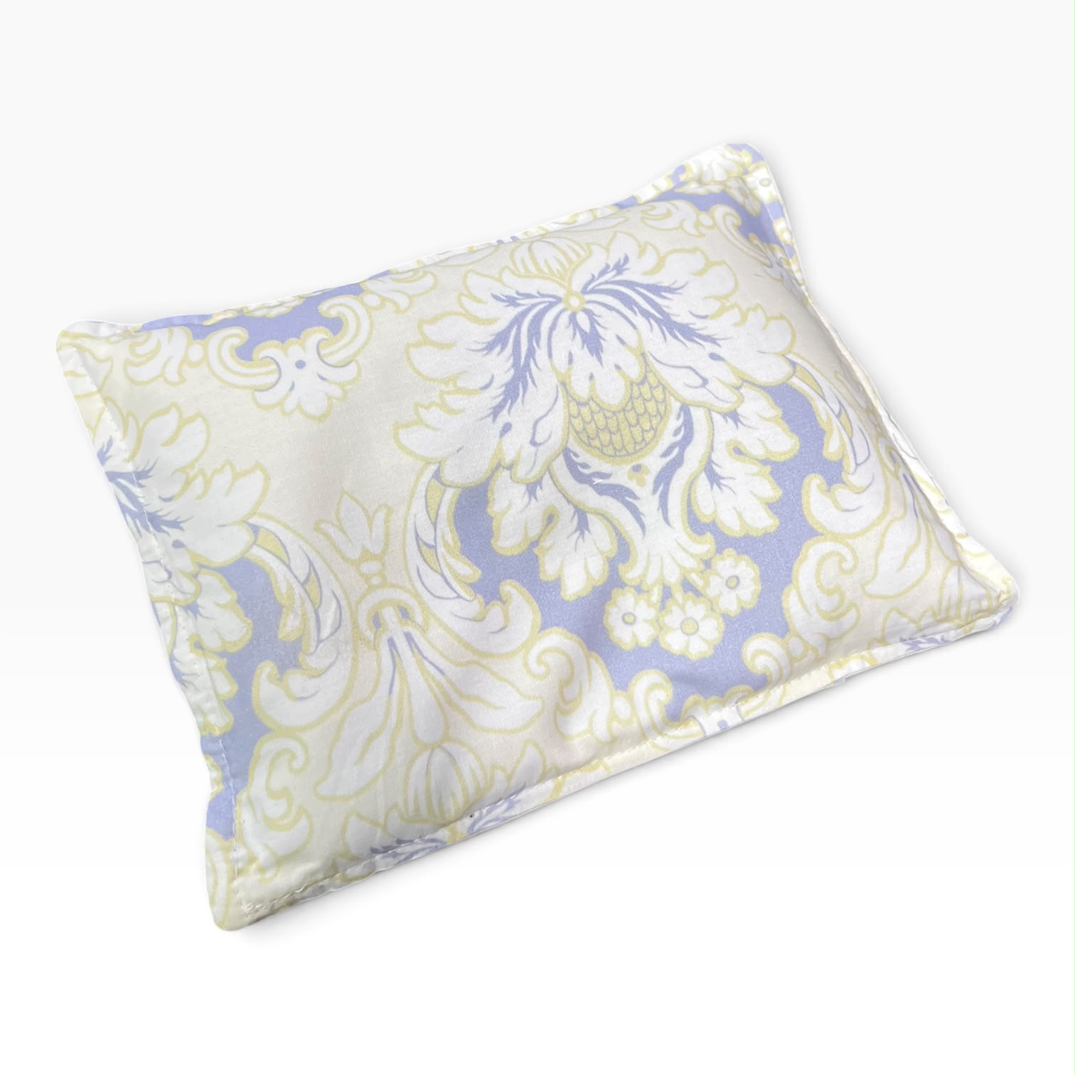 Baby Mustard Seed Pillow assorted prints - Image 6