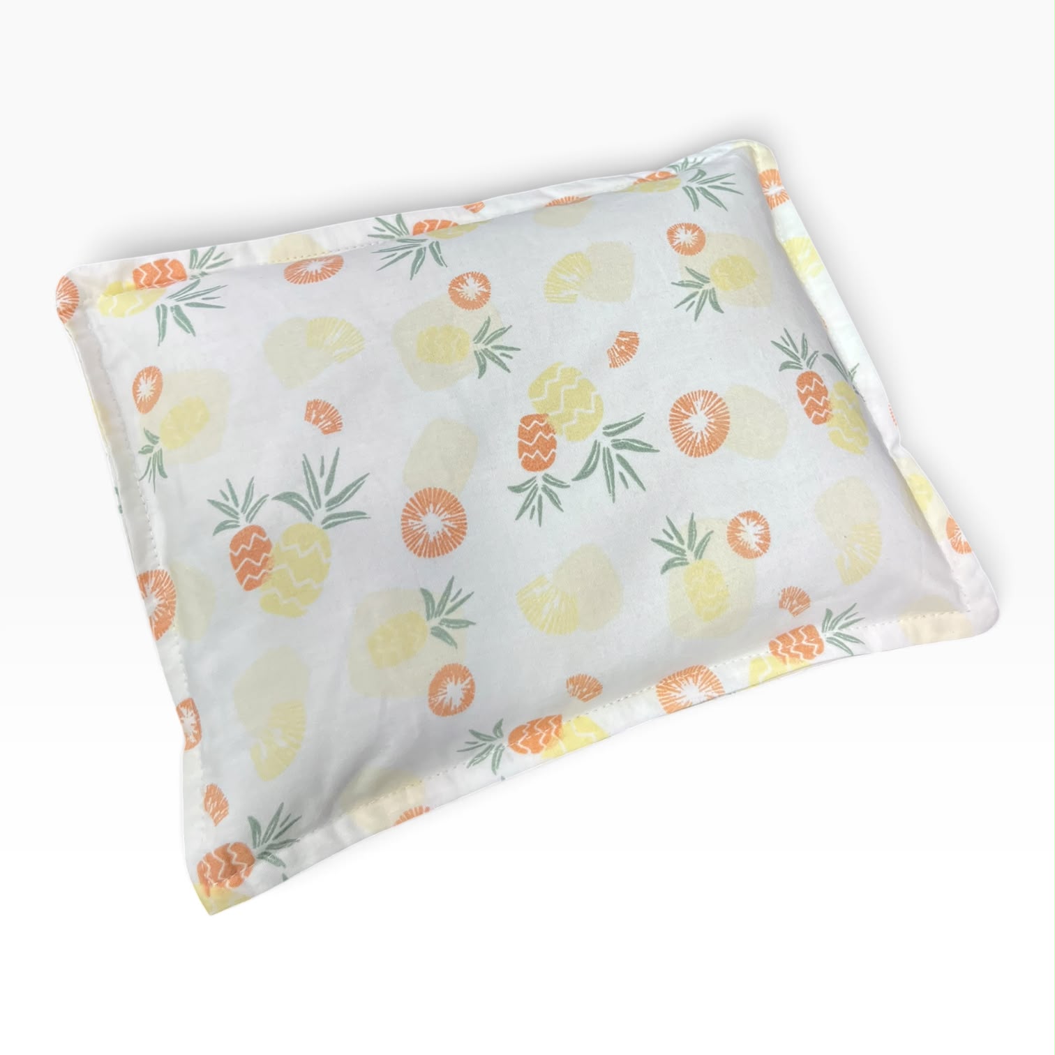 Baby Mustard Seed Pillow assorted prints - Image 8