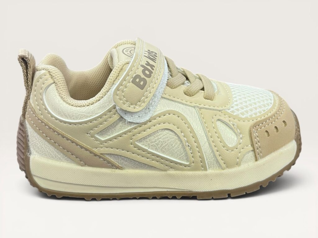 Sports Flexible Light weight shoes 1-3 years
