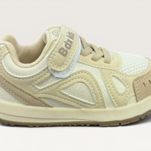 Sports Flexible Light weight shoes 1-3 years
