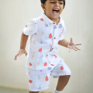 For Kids
