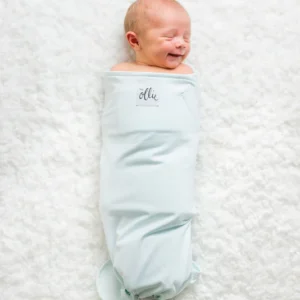 Baby Swaddle wrap Ready swaddle