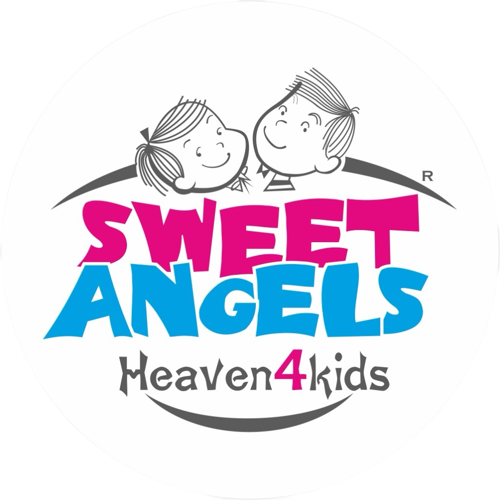 Sweet Angels
