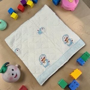 Baby Dohar Comforter 3